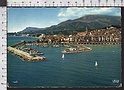 S6700 MENTON VUE PANORAMIQUE VG